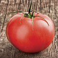 Томат Радостный